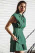 clean-slate-denim-top Flying Tomato-Sophia's Style-5